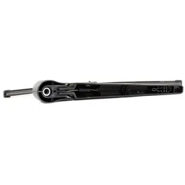 RIDEX Wischerarm 301W0019