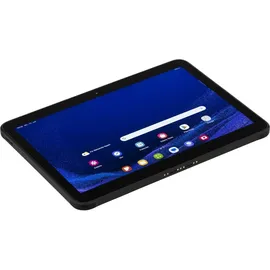 Samsung Galaxy Tab Active4 Pro 10.1" 64 GB Wi-Fi Schwarz