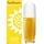 Elizabeth Arden Sunflowers Eau de Toilette 30 ml