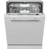 Miele G 5350 SCVi Active Plus Edelstahl