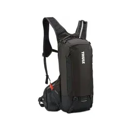 Thule Rail 12L Obsidian