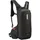 Thule Rail 12L Obsidian