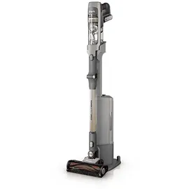 Shark PowerDetect Speed Pet Pro Clean & Empty IA3241EUT