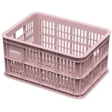 Basil Crate S Rosa