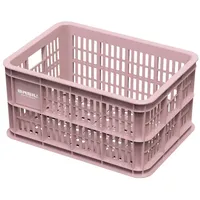 Basil Crate S Rosa