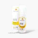 AESTHETICO Lipid Cream Advanced 50ml