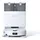Ecovacs DEEBOT T30C OMNI Gen2 Weiß