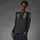 adidas MERCEDES - AMG PETRONAS FORMULA ONE TEAM DRIVER LONGSLEEVE schwarz|weiß 2XL