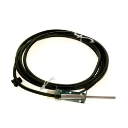 Buderus Fühler Abgas G111W 5991786