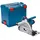 Bosch Tauchsäge GKT 55 GCE Professional inkl. L-Boxx 374