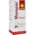Klosterfrau Monapax Sirup 150 ml