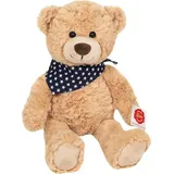 Teddy-Hermann Teddy Hermann Teddy, Sandfarben 30 cm