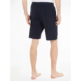 Tommy Hilfiger Um0um03080 Sportshorts Desert Sky S-M