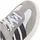 adidas Barreda Decode JQ8850 - cloud white/core black/grey two 32