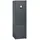 Siemens iQ500 KG39NAXDB Kühl-Gefrierkombination (386 l, 2030 mm hoch, Dark Inox)