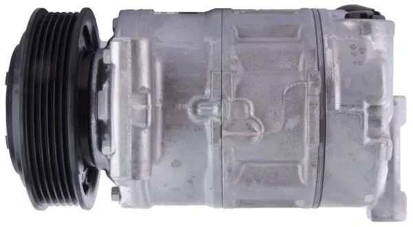 MAHLE Kompressor, Klimaanlage BEHR HELLA SERVICE *** PREMIUM LINE acp475000p für BMW