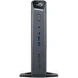 Asus Mini-PC GR70-N90039AN 2023 32 GB RAM 1 TB SSD GeForce RTX 5070 Windows 11 Home