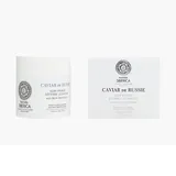 Natura Siberica Caviar de Russie Gesichtscreme Creme 50 ml
