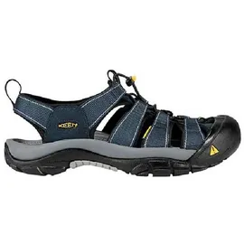 Keen Newport H2 Herren navy/medium grey 42,5
