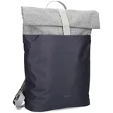 Zwei Rucksack Kim KIR250 Backpack L Ink