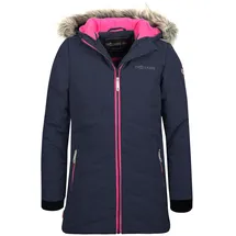 TROLLKIDS Lifjell Jacket 116