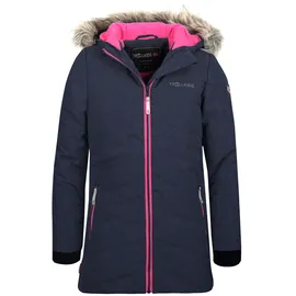 TROLLKIDS Lifjell Jacket 116