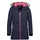 TROLLKIDS Lifjell Jacket 116
