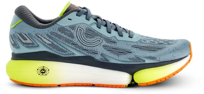 True Motion Herren U-Tech Vichara bunt 41.0