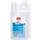 Melitta Milk-Cleaner 1 l