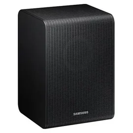 Samsung SWA-9250S schwarz