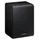 Samsung SWA-9250S schwarz