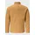 Schöffel Style Purga Fleecejacke Braun M