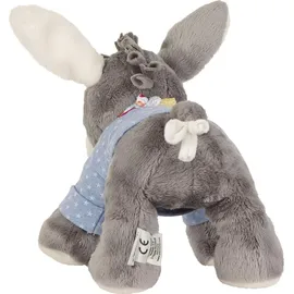 Sterntaler Emmi 20 cm