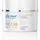LA MER Med+ Anti-Age Tagescreme 50 ml