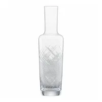 Schott Zwiesel Zwiesel Glas - 750ml (1 Stk.)