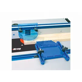 Kreg True-FLEX Druckkamm 2er-SET