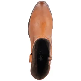 Rieker 7317024 731 für Damen, braun, Größe 36 EU