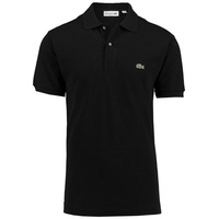 Lacoste Original L.12.12 black M