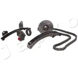 Japko Steuerkettensatz