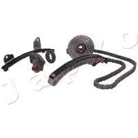 Japko Steuerkettensatz