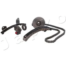 Japko Steuerkettensatz