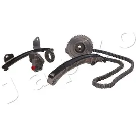 Japko Steuerkettensatz