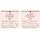 Louis Widmer Widmer Tagescreme Uv 20 Unparfümiert Creme 50 ml