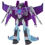 TRANSFORMERS - CYBERVERSE SLIPSTREAM ULTRA CLASS