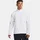 Under Armour Storm Run - Herren, Steel, XXL