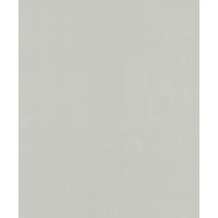 Rasch Textil Unitapete aus Vlies 10,05 m x 0,53 m 300 g Mintgrün 633757