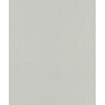 Rasch Textil Unitapete aus Vlies 10,05 m x 0,53 m 300 g Mintgrün 633757