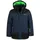 Kids Jacket 104
