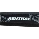 Renthal Padded Cell Kettenstrebenschutz Kettenführung mehrfarbig Größe L