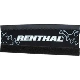 Renthal Padded Cell Kettenstrebenschutz Kettenführung mehrfarbig Größe L